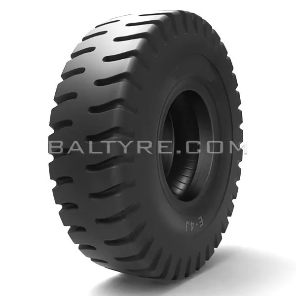 GS 24,00-35 E-4J 48PR TL SAMSON (ADVANCE) SAMSON (ADVANCE)