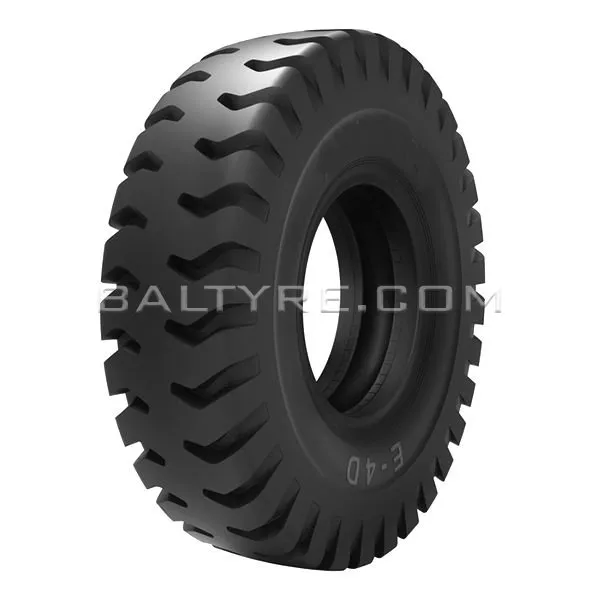 GS 18,00-33 E-4D 36PR TL SAMSON (ADVANCE) SAMSON (ADVANCE)