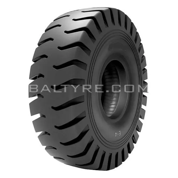 GS 14,00-24 E-4A 28PR SAMSON (ADVANCE) SAMSON (ADVANCE) - 