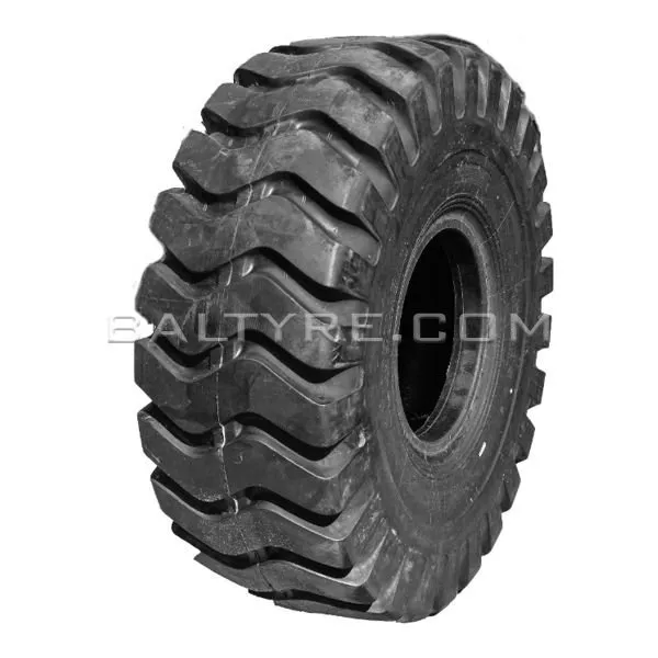 GS 23,5-25 E-3/L-3/E-3C 24PR TL SAMSON (ADVANCE) SAMSON (ADVANCE) - 