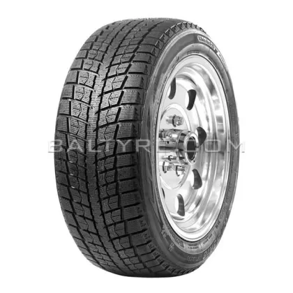 LEAO 235/70R16 WINTER DEFENDER Ice I-15 SUV 106 T NORD