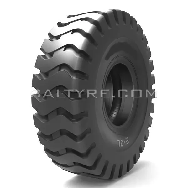 GS 18,00-33 E-3L 32PR TL SAMSON (ADVANCE) SAMSON (ADVANCE)