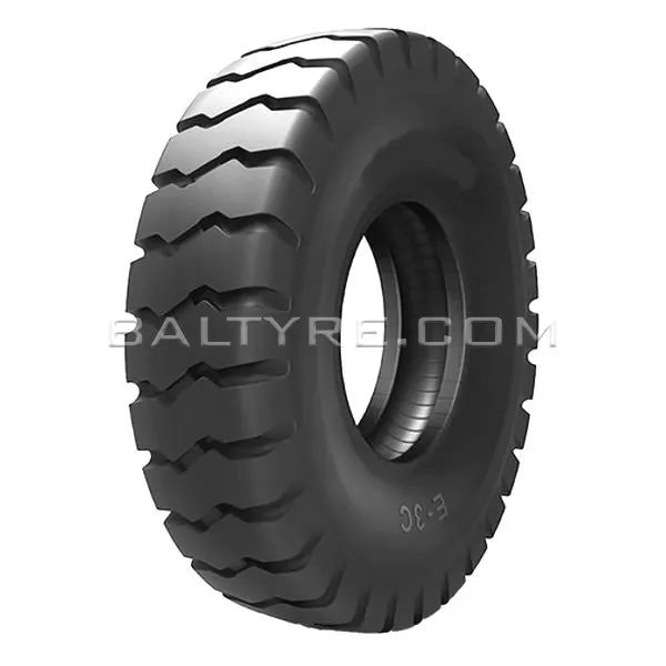 GS 13,00-25 E-3C+ 36PR SAMSON (ADVANCE) SAMSON (ADVANCE) - 