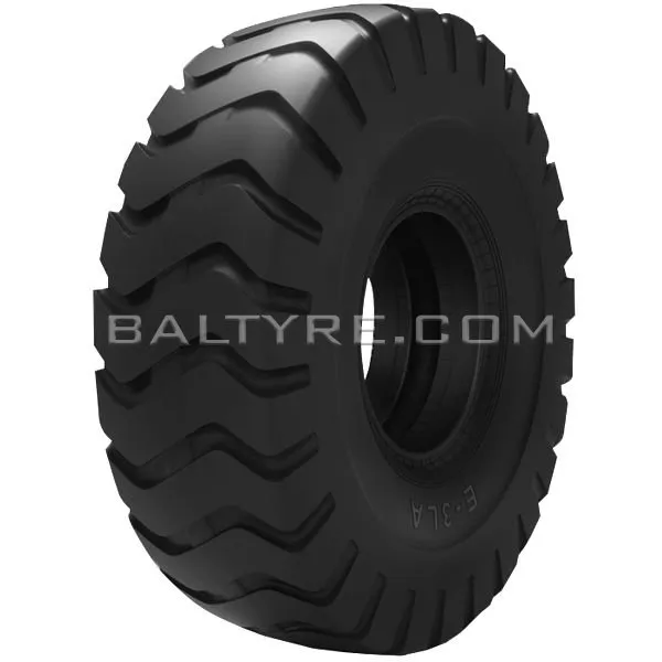 GS 21,00-25 E-3LA 40PR TL SAMSON (ADVANCE) SAMSON (ADVANCE)