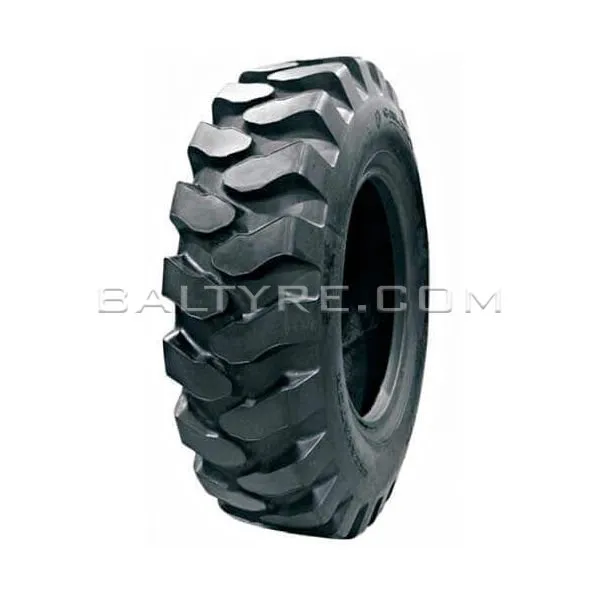 GS 9,00-20 E2M 16PR SAMSON (ADVANCE) SAMSON (ADVANCE) - 