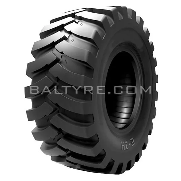 GS 16,0/70-24 E-2H 14PR TL SAMSON (ADVANCE) SAMSON (ADVANCE) - 