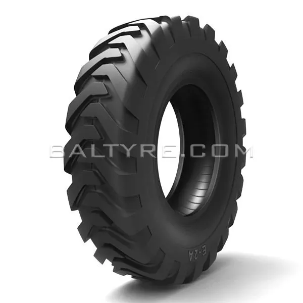 GS 10,00-20 E-2A 16PR SAMSON (ADVANCE) SAMSON (ADVANCE)