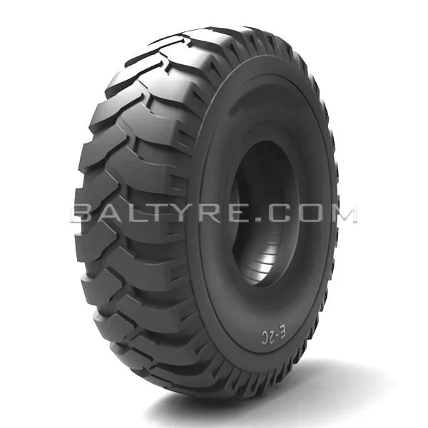 GS 14,00-20 E-2C 24PR SAMSON (ADVANCE) SAMSON (ADVANCE)