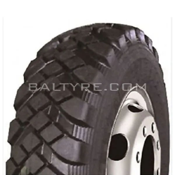 GS 11,00-20 E-2 18PR SAMSON (ADVANCE) SAMSON (ADVANCE)