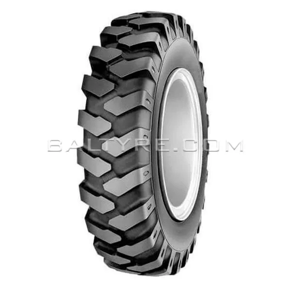 GS 10,00-20 E2E 16PR SAMSON (ADVANCE) SAMSON (ADVANCE)