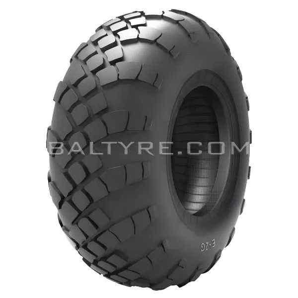 GS 1300x530-533 E-2G 12PR SAMSON (ADVANCE) SAMSON (ADVANCE)