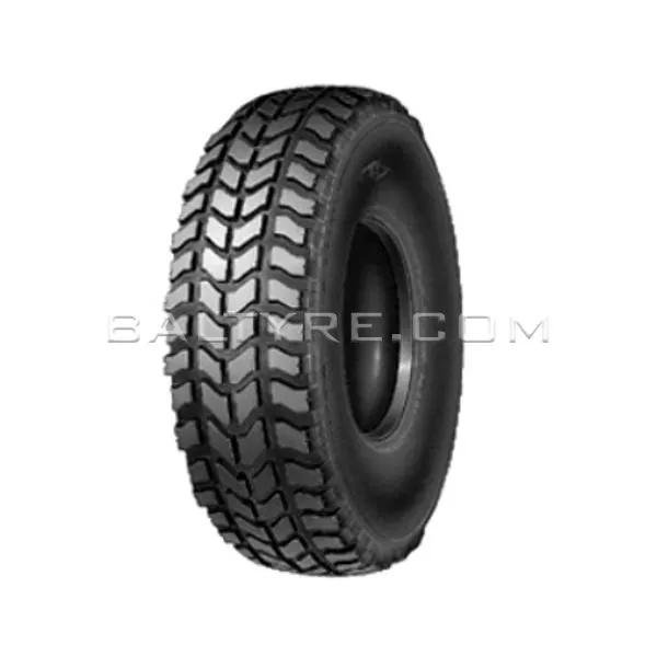 GS 37x12,50R16 AR117 127 N TL SAMSON (ADVANCE) SAMSON (ADVANCE)