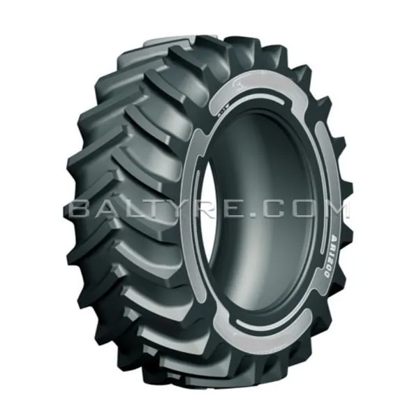 GS 260/70R16 AR1200 109 D TL SAMSON (ADVANCE) SAMSON (ADVANCE) - 