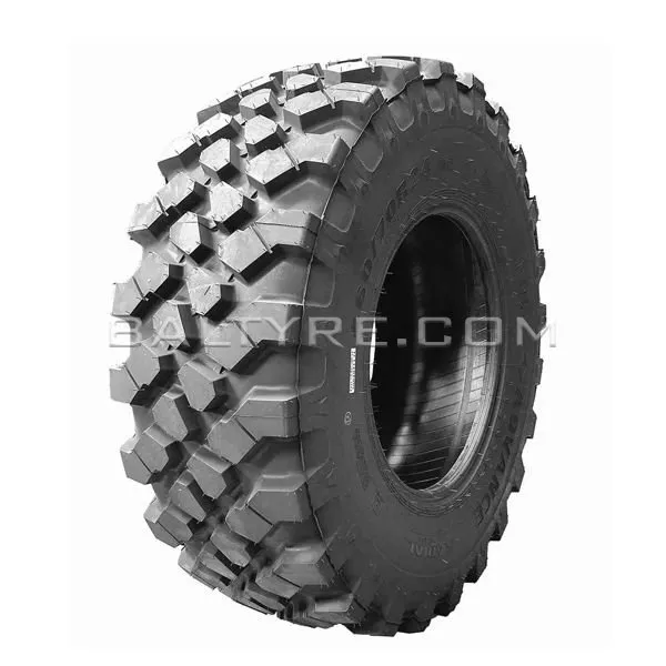GS 460/70R24 (17,5LR24) AR410 Steel belt 159 A8 TL SAMSON (ADVANCE) SAMSON (ADVANCE) - 