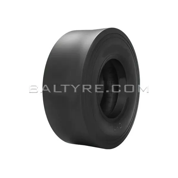 GS 11,00-20 C-1 16PR SAMSON (ADVANCE) SAMSON (ADVANCE) - 