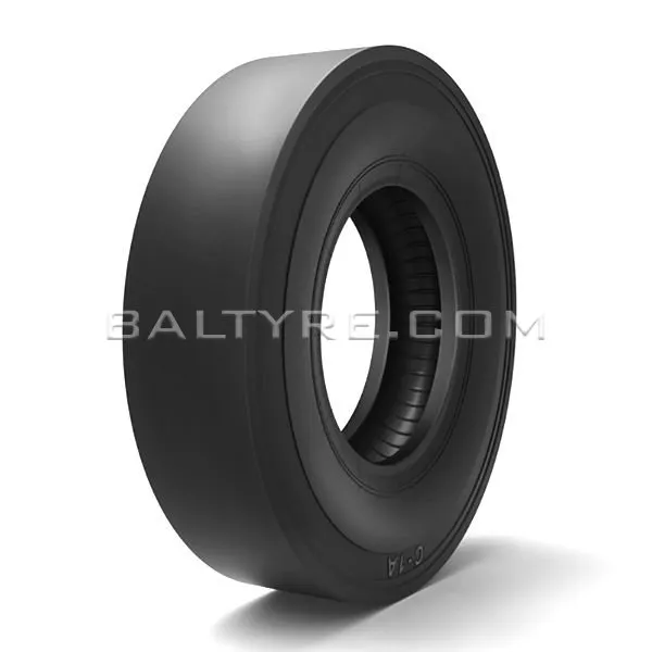 GS 23,1-26 C-1A 14PR SAMSON (ADVANCE) SAMSON (ADVANCE)