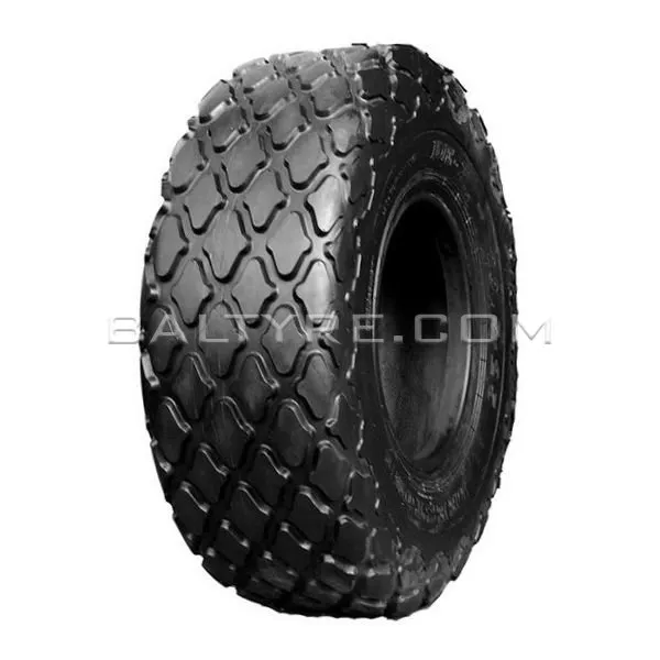 GS 23,1-26 C-7 12PR TL SAMSON (ADVANCE) SAMSON (ADVANCE) - 