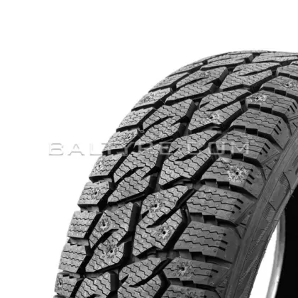 LINGLONG 215/75R16C G-M W G VAN 2 116/114 R