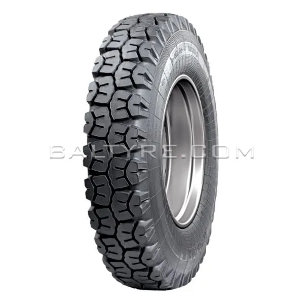 RO 9,00R20 0-40-БМ-1 136/133J TT ROSAVA ROSAVA - 