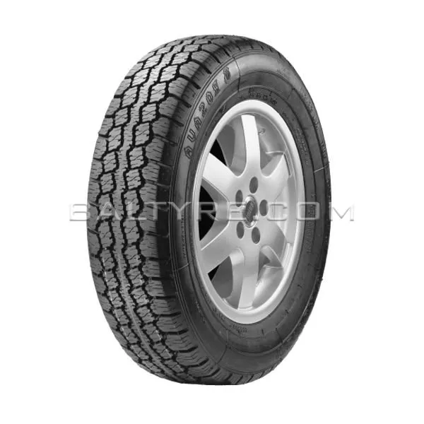 RO 175/70R13 БЦ-20 82T ROSAVA ROSAVA - 