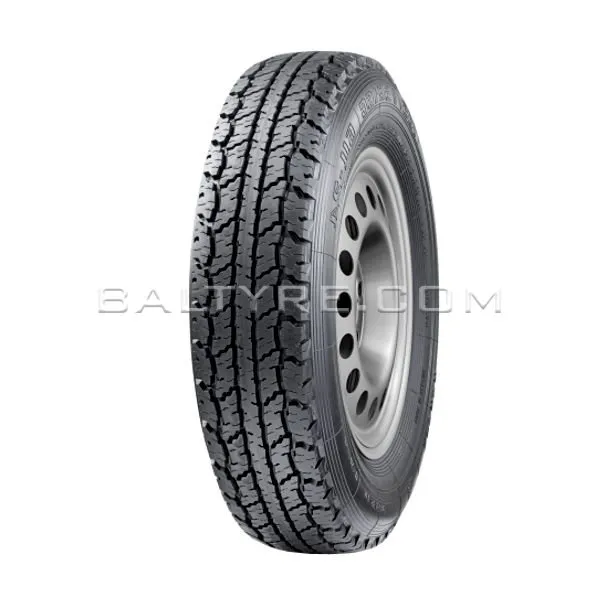 RO 185/75R16C БЦ-24 104/102N ROSAVA ROSAVA - 