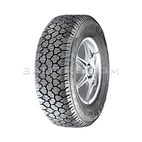 RO 185/75R16 BC-54 92T ROSAVA ROSAVA