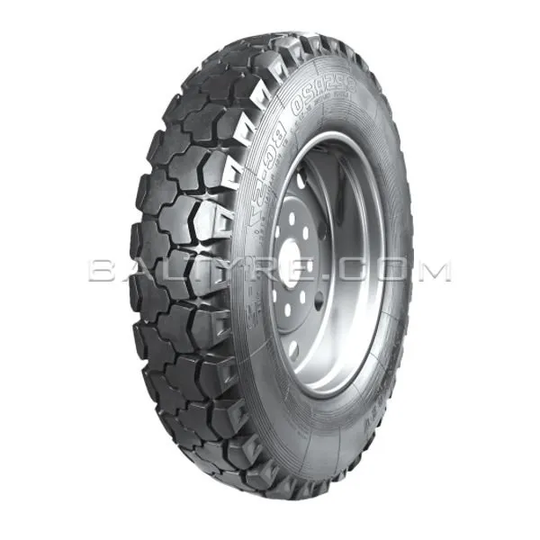 RO 8,25R20 BC-57 130/128K TT ROSAVA ROSAVA