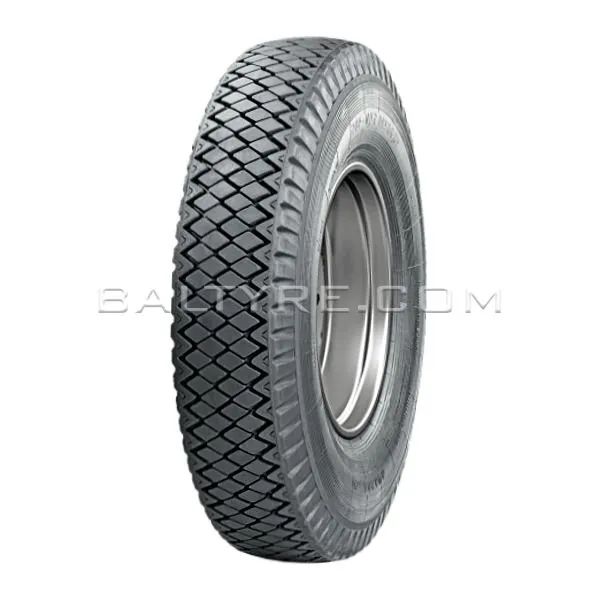 RO 10,00R20 БЦИ-185 146/143K TT ROSAVA ROSAVA - 