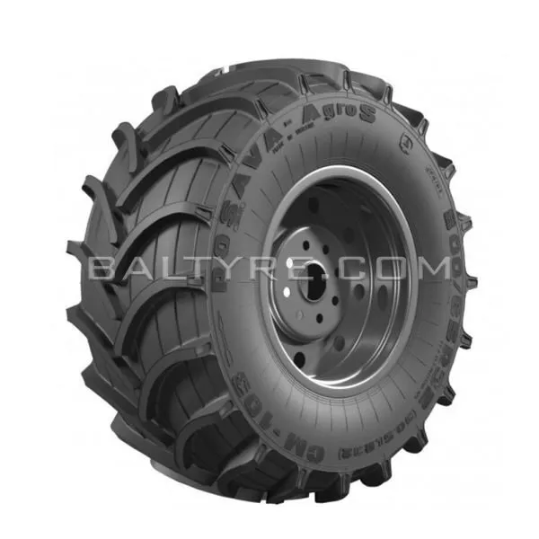 RO 800/65R32 (30,5LR32) CM-103 172A8 TL ROSAVA ROSAVA - 