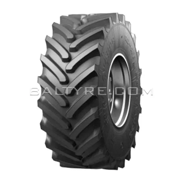 RO 30,5L-32 Ф-179 167A6 16PR TT ROSAVA ROSAVA - 