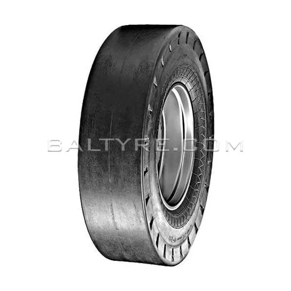 RO 11,00-20 Ф-213 155A3 TT ROSAVA ROSAVA - 