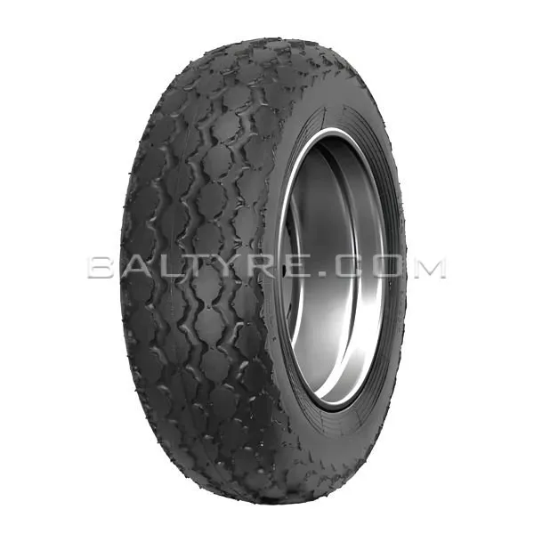 RO 7,50-16 Ф-249 A6 4PR TT ROSAVA ROSAVA - 
