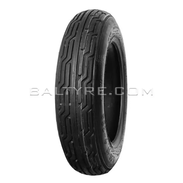 RO 5,50-16 Ф-288 116A8 12PR TT ROSAVA ROSAVA - 