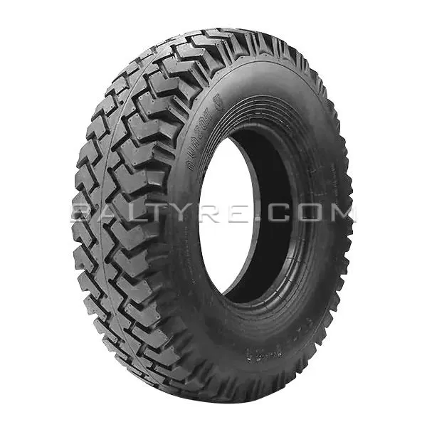 RO 9,00-16 Ф-277 136A6 14PR TT ROSAVA ROSAVA - 