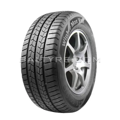 LINGLONG 185R14C GREEN-MAX Winter VAN 102/100 Q