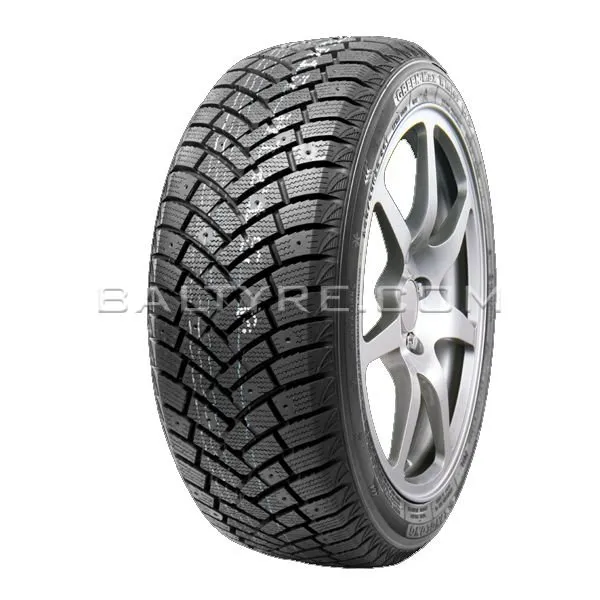 LL 225/45R17 G-M Winter GRIP 94 T LING LONG (LL THAI) LING LONG (LL THAI)