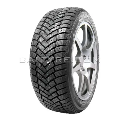 LINGLONG 255/55R18 G-M Winter GRIP SUV 109 T