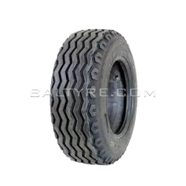 RO 10,0/75-15,3 IM-301 130A8 TT ROSAVA ROSAVA