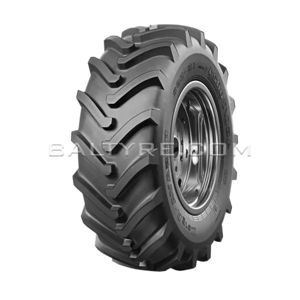 RO 460/70R24 IM-302 159/159A8/B TL ROSAVA ROSAVA - 