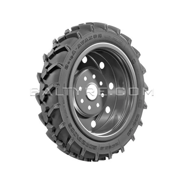 RO 230/95R32 (9,5R32) IM-303 117A8 TT ROSAVA ROSAVA - 