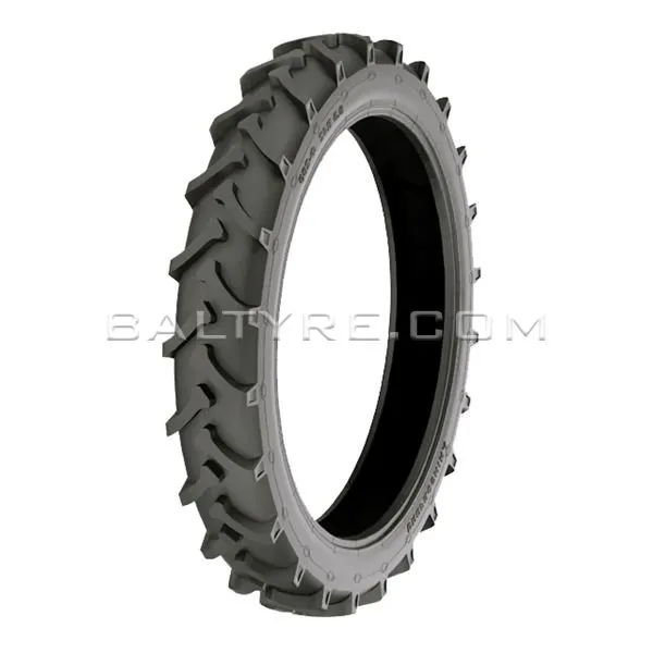 RO 230/95R42 (9,5R42) IM-304 118A6 TT ROSAVA ROSAVA - 