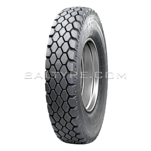 RO 9,00R20 И-Н 142Б 144/142K TT ROSAVA ROSAVA - 