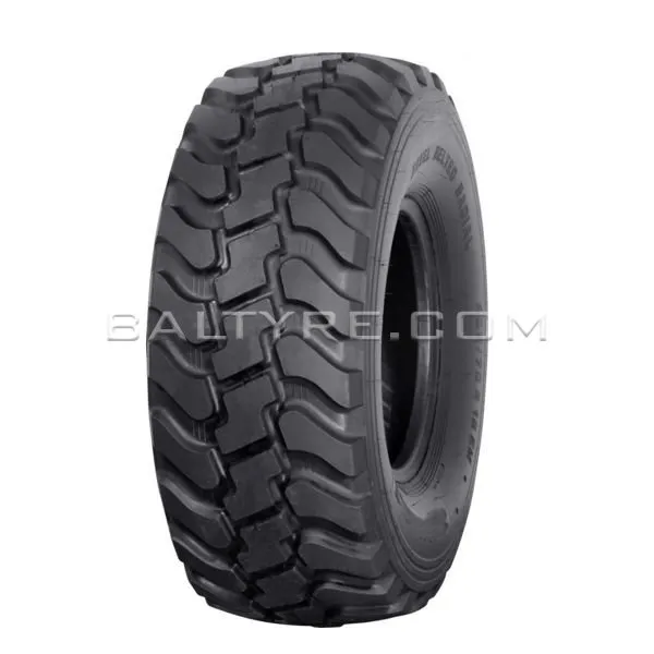 AL 455/70R24 606 165/154A2/B TL ALLIANCE ALLIANCE