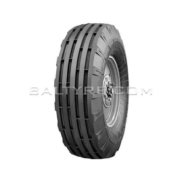 RO 12,00-16 L-163 130A6 8PR TT ROSAVA ROSAVA