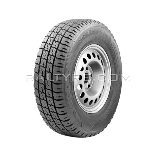 RO 7,50R16 LTA-401 122/120N TL ROSAVA ROSAVA - 