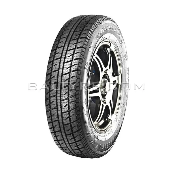 RO 185/75R16C LTW 104/102N ROSAVA ROSAVA