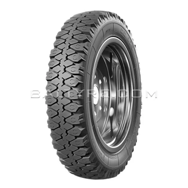RO 7,50-20 МИ-173J 119/116J 8PR TT ROSAVA ROSAVA - 