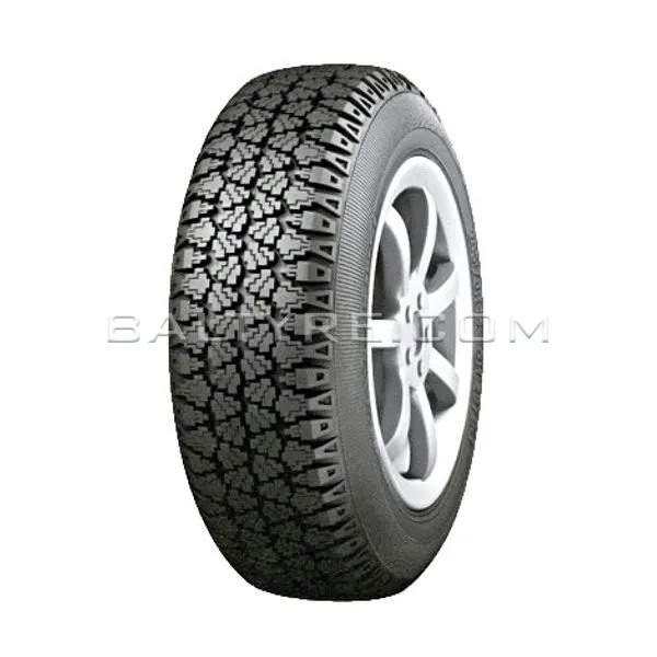 RO 205/70R14 ОИ-297C 95Q ROSAVA ROSAVA - 