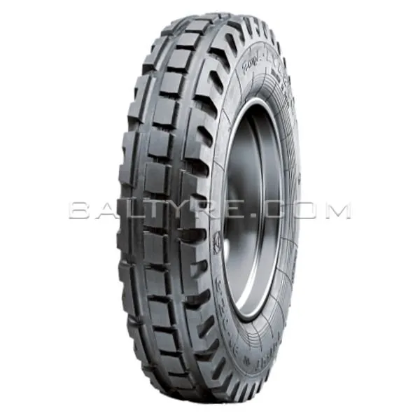 RO 6,50-16 TR-101 99A6 TT ROSAVA ROSAVA - 