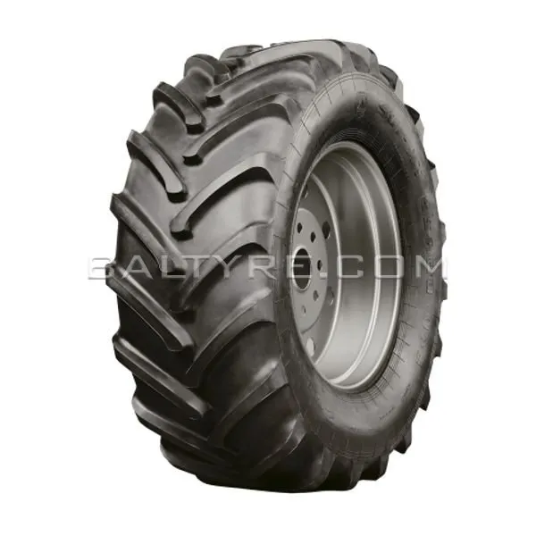 RO 540/65R28 TR-102 149A8/B TL ROSAVA ROSAVA - 